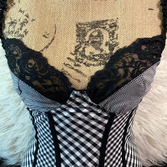 Kiki Riki top - Picture 2 of 5